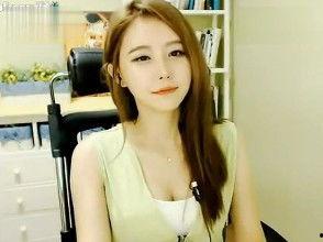 网络女主播结婚没有,开启人生新篇章