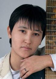 新疆骆新个人资料,探寻丝绸之路上的文化传承者