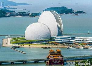 香港珠海娱乐,融合东方魅力与时尚潮流的娱乐盛宴