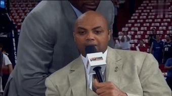 nba搞笑换脸,球员瞬间变“网红”，笑料百出！