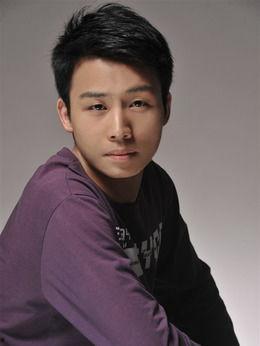 相声演员吴迪吴越简介,相声界的双星闪耀，演绎幽默人生