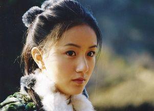 哪个女明星草起来舒服,哪位女神的身材让人欲罢不能？