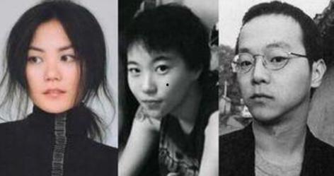 小乔吃瓜娱乐窦唯,揭秘窦唯的幕后故事