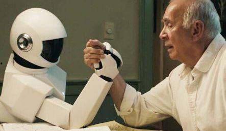 娱乐吃瓜酱机器人视频在线观看