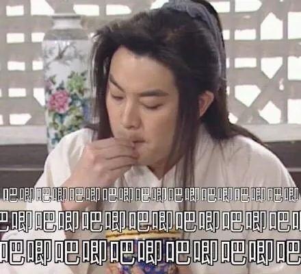 娱乐圈的吃瓜圣地是谁