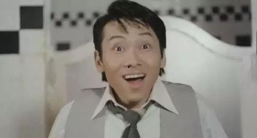 吃瓜博主娱乐圈大佬是谁