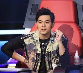 娱乐圈吃瓜爆料周杰伦是谁,娱乐圈吃瓜爆料中的焦点人物