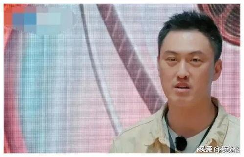 吃瓜娱乐圈男生,娱乐圈男星的甜蜜瓜事