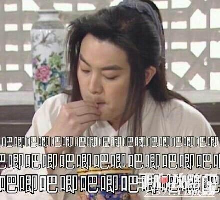 娱乐吃瓜旗下人是谁啊,是谁在操控娱乐圈风云？