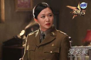 林海雪原金星拍摄花絮,冰雪奇缘花絮大揭秘