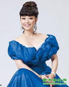 傅冲个人资料多少岁