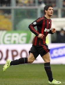 帕托图片,探寻古典与现代交融的艺术魅力