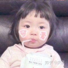 表情包漂亮小女孩是谁,揭秘网络红人“漂亮小女孩”的走红之路