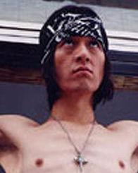 哪个明星吸过毒,揭秘XXX的戒毒之路